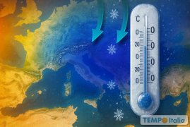 tempo italia - 01 -00014.JPG